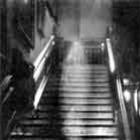 urifobia__fobia_a_fenomenos_paranormais