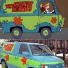 carros_inspirados_em_desenhos