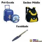a_evolucao_do_material_escolar_ate_a_faculdade