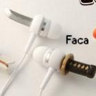 fones_de_ouvido_criativos_estranhos_e_diferentes