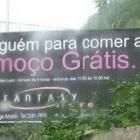 as_melhores_pracas_do_meu_brasiu