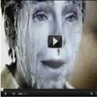 faca_um_comercial_que_da_vida_a_uma_associacao_metaforica