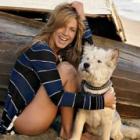 cachorro_de_jennifer_aniston_morre_aos_15_anos