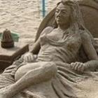 as_mais_criativas_esculturas_na_areia