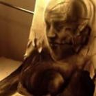 Incríveis imagens em 3D