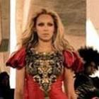 beyonce_figurino_com_grifes_famosas_em_seu_novo_clip