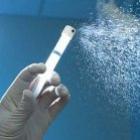 desenvolvido_spray_de_celulastronco_para_tratar_queimaduras