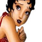 brecho_virtual_mais_uma_mania_que_esta_virando_moda_na_internet