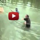 o_que_acontece_quando_seus_amigos_vao_te_ajudar_a_saltar_de_bungee_jump