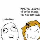 aproveitando_a_viagem_da_namorada