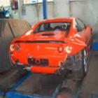 restaurando_uma_ferrari_f355