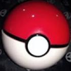 pedido_nerd_de_casamento