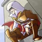 assassins_creed_vs_homem_aranha_uma_batalha_epica_