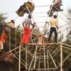 olha_a_roda_gigante_da_india__que_porra_e_esta