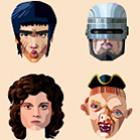 ilustracao_completa_com_os_50_mocinhos_do_cinema
