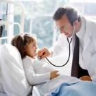 comunicacao_entre_medico_e_paciente
