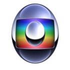 globo_pode_mudar_nome_de_novela_para_nao_afastar_evangelicos