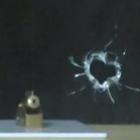 armas_em_niniatura_que_funcinam_de_verdade
