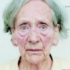 um_site_sobre_alzheimer_com_muitas_orientacoes_aos_cuidadores