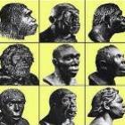 Você sabe como os homens de Neandertal viveram e se extinguiram?