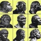 voce_sabe_como_os_homens_de_neandertal_viveram_e_se_extinguiram