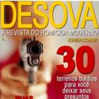 revistas_que_ainda_veremos_nas_bancas