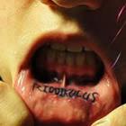 tatuagens_impressionantes_do_harry_potter