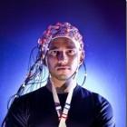 &ldquo;touca&rdquo;_cerebral_permite_controlar_maquinas_apenas_com_o_pensamento