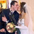 momentos_inesqueciveis_de_um_casamento
