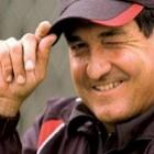 melhores_tirinhas_com_muricy_ramalho