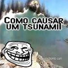 como_causar_um_tsunami