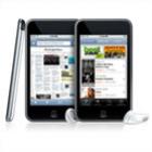 carreira_programador_de_tablets_e_smartphones