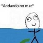 de_boa_no_mar