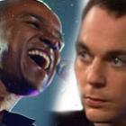 alexandre_pires_vs_sheldon_cooper