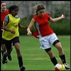 jogadoras_de_futebol_com_nome_um_tanto_quanto_estranho