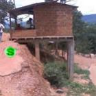 obras_da_engenharia_quem_fez_isso