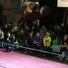 slackline__esporte_de_agilidade_e_equilibrio
