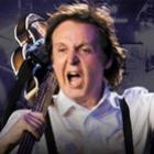 paul_mccartney_te_conheco_de_algum_lugar