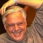 raul_descobre_quem_matou_a_norma