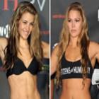 musas_usam_sensualidade_para_promover_disputa_de_cinturao_do_strikeforce