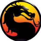 fatos_e_curiosidades_sobre_o_mortal_kombat