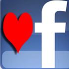 Como conseguir mais amigos no Facebook.