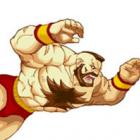 salvando_uma_vida_a_la_zangief