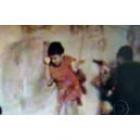 policiais_militares_do_amazonas_atiram_a_queima_roupa_em_adolescente_video