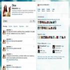 20_contas_no_twitter_realmente_estranhas__