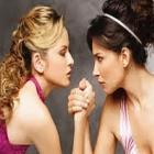rivalidade_feminina