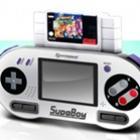 snes_voltara_a_ser_fabricado