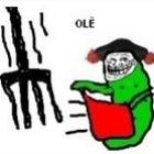 pegando_o_ultimo_picles