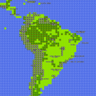 confira_o_google_maps_em_8bits_para_o_nes