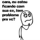 ficando_com_a_ex_namorada_do_amigo